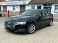Audi A4 Avant 2.0TDI  Sport+DSG+Digitial Tacho+TÜV ne Zwart - thumbnail 1
