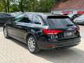 Audi A4 Avant 2.0TDI  Sport+DSG+Digitial Tacho+TÜV ne Zwart - thumbnail 3