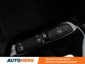 Opel Corsa 1.2 Turbo GS Line Gris - thumbnail 13