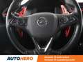Opel Corsa 1.2 Turbo GS Line Gris - thumbnail 5