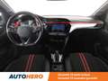 Opel Corsa 1.2 Turbo GS Line Gris - thumbnail 20