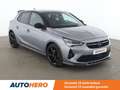 Opel Corsa 1.2 Turbo GS Line Gris - thumbnail 29