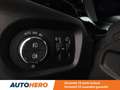 Opel Corsa 1.2 Turbo GS Line Gris - thumbnail 16