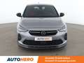 Opel Corsa 1.2 Turbo GS Line Gris - thumbnail 30