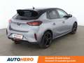 Opel Corsa 1.2 Turbo GS Line Gris - thumbnail 27