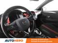 Opel Corsa 1.2 Turbo GS Line Gris - thumbnail 19
