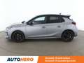 Opel Corsa 1.2 Turbo GS Line Gris - thumbnail 3