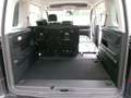 Citroen Berlingo Berlingo M BHDi100 Plus !!! TOP FINANZIEREN !!! Weiß - thumbnail 30