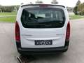 Citroen Berlingo Berlingo M BHDi100 Plus !!! TOP FINANZIEREN !!! Weiß - thumbnail 6