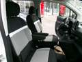 Citroen Berlingo Berlingo M BHDi100 Plus !!! TOP FINANZIEREN !!! Weiß - thumbnail 23