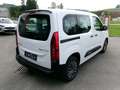 Citroen Berlingo Berlingo M BHDi100 Plus !!! TOP FINANZIEREN !!! Weiß - thumbnail 7