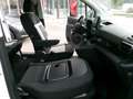 Citroen Berlingo Berlingo M BHDi100 Plus !!! TOP FINANZIEREN !!! Weiß - thumbnail 24