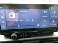Citroen Berlingo Berlingo M BHDi100 Plus !!! TOP FINANZIEREN !!! Weiß - thumbnail 13