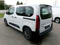 Citroen Berlingo Berlingo M BHDi100 Plus !!! TOP FINANZIEREN !!! Weiß - thumbnail 5