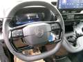 Citroen Berlingo Berlingo M BHDi100 Plus !!! TOP FINANZIEREN !!! Weiß - thumbnail 9