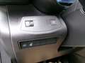 Citroen Berlingo Berlingo M BHDi100 Plus !!! TOP FINANZIEREN !!! Weiß - thumbnail 10