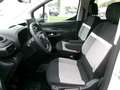 Citroen Berlingo Berlingo M BHDi100 Plus !!! TOP FINANZIEREN !!! Weiß - thumbnail 21