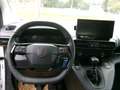 Citroen Berlingo Berlingo M BHDi100 Plus !!! TOP FINANZIEREN !!! Weiß - thumbnail 8