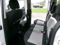 Citroen Berlingo Berlingo M BHDi100 Plus !!! TOP FINANZIEREN !!! Weiß - thumbnail 26