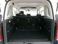 Citroen Berlingo Berlingo M BHDi100 Plus !!! TOP FINANZIEREN !!! Weiß - thumbnail 29
