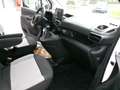 Citroen Berlingo Berlingo M BHDi100 Plus !!! TOP FINANZIEREN !!! Weiß - thumbnail 22