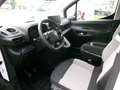 Citroen Berlingo Berlingo M BHDi100 Plus !!! TOP FINANZIEREN !!! Weiß - thumbnail 20