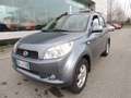 Daihatsu Terios Terios 2006 1.5 SXA auto GPL Plateado - thumbnail 1