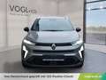 Renault Captur Techno TCe 90 * SUPER SALE * Grau - thumbnail 6