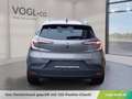 Renault Captur Techno TCe 90 * SUPER SALE * Grau - thumbnail 7