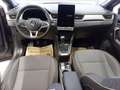 Renault Captur Techno TCe 90 * SUPER SALE * Grau - thumbnail 4