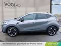 Renault Captur Techno TCe 90 * SUPER SALE * Grau - thumbnail 2