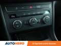 SEAT Leon 1.0 TSI Style Visio Edition *TEMPO*CAM*PDC* Grey - thumbnail 22