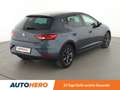 SEAT Leon 1.0 TSI Style Visio Edition *TEMPO*CAM*PDC* Grey - thumbnail 6