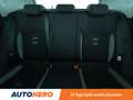 SEAT Leon 1.0 TSI Style Visio Edition *TEMPO*CAM*PDC* Grey - thumbnail 15