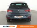 SEAT Leon 1.0 TSI Style Visio Edition *TEMPO*CAM*PDC* Grey - thumbnail 5