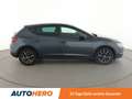 SEAT Leon 1.0 TSI Style Visio Edition *TEMPO*CAM*PDC* Grey - thumbnail 7