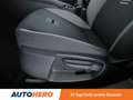 SEAT Leon 1.0 TSI Style Visio Edition *TEMPO*CAM*PDC* Grey - thumbnail 25