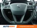 SEAT Leon 1.0 TSI Style Visio Edition *TEMPO*CAM*PDC* Grey - thumbnail 19