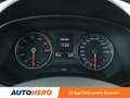 SEAT Leon 1.0 TSI Style Visio Edition *TEMPO*CAM*PDC* Grey - thumbnail 20