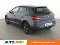 SEAT Leon 1.0 TSI Style Visio Edition *TEMPO*CAM*PDC* Grey - thumbnail 4