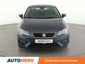 SEAT Leon 1.0 TSI Style Visio Edition *TEMPO*CAM*PDC* Grey - thumbnail 9