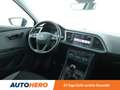SEAT Leon 1.0 TSI Style Visio Edition *TEMPO*CAM*PDC* Grey - thumbnail 13