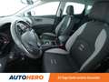 SEAT Leon 1.0 TSI Style Visio Edition *TEMPO*CAM*PDC* Grey - thumbnail 10