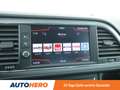 SEAT Leon 1.0 TSI Style Visio Edition *TEMPO*CAM*PDC* Grey - thumbnail 21