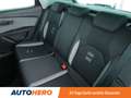 SEAT Leon 1.0 TSI Style Visio Edition *TEMPO*CAM*PDC* Grey - thumbnail 14