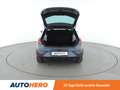 SEAT Leon 1.0 TSI Style Visio Edition *TEMPO*CAM*PDC* Grey - thumbnail 16