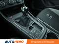 SEAT Leon 1.0 TSI Style Visio Edition *TEMPO*CAM*PDC* Grey - thumbnail 23