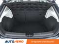 SEAT Leon 1.0 TSI Style Visio Edition *TEMPO*CAM*PDC* Grey - thumbnail 17