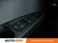 SEAT Leon 1.0 TSI Style Visio Edition *TEMPO*CAM*PDC* Grey - thumbnail 24