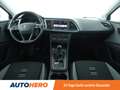 SEAT Leon 1.0 TSI Style Visio Edition *TEMPO*CAM*PDC* Grey - thumbnail 12